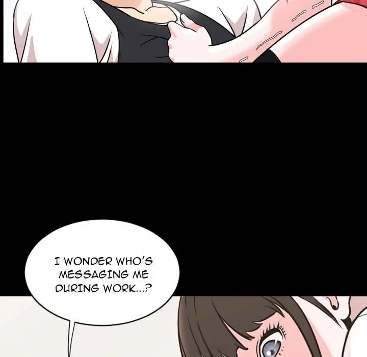 Tonight Episode 0 - Page 23
