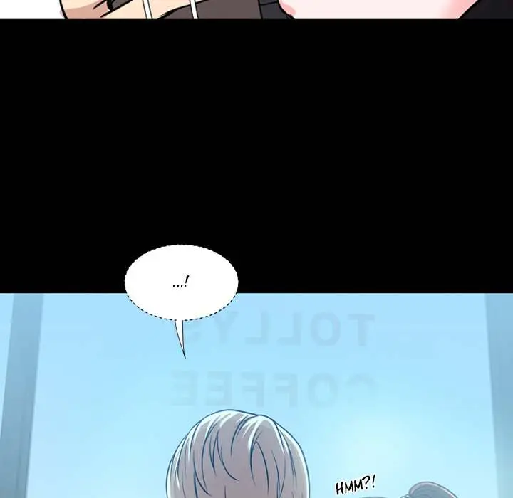 Tonight Episode 0 - Page 25