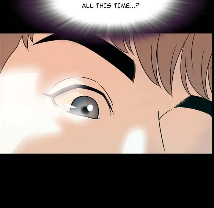 Tonight Episode 0 - Page 31
