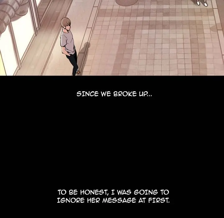 Tonight Episode 0 - Page 34