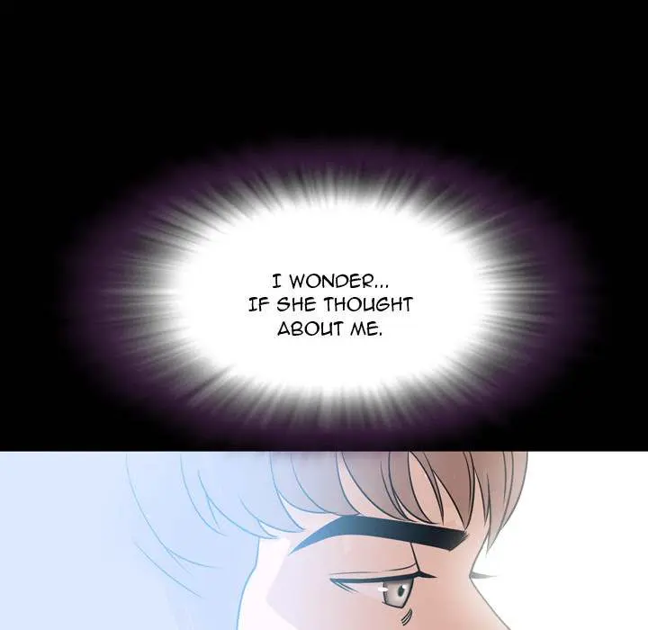 Tonight Episode 0 - Page 36