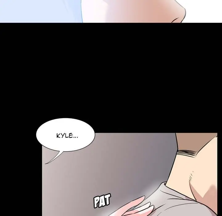 Tonight Episode 0 - Page 37