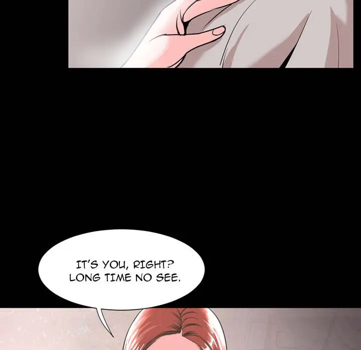 Tonight Episode 0 - Page 38