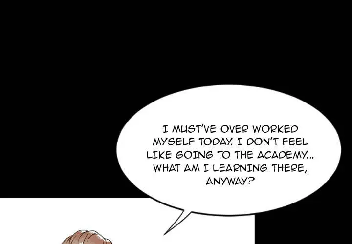 Tonight Episode 0 - Page 4