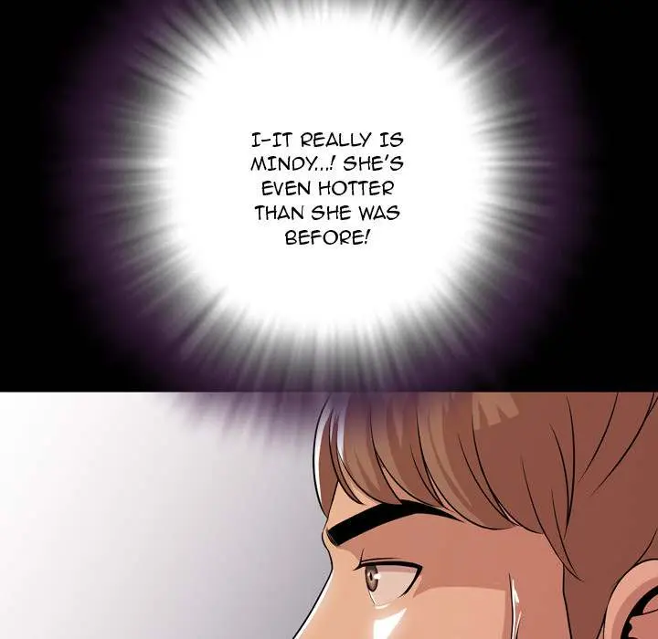 Tonight Episode 0 - Page 41