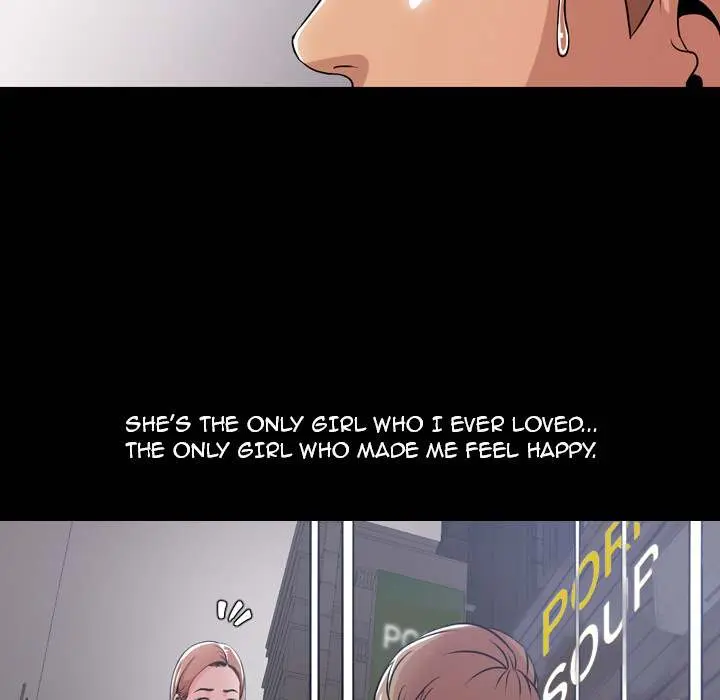 Tonight Episode 0 - Page 42