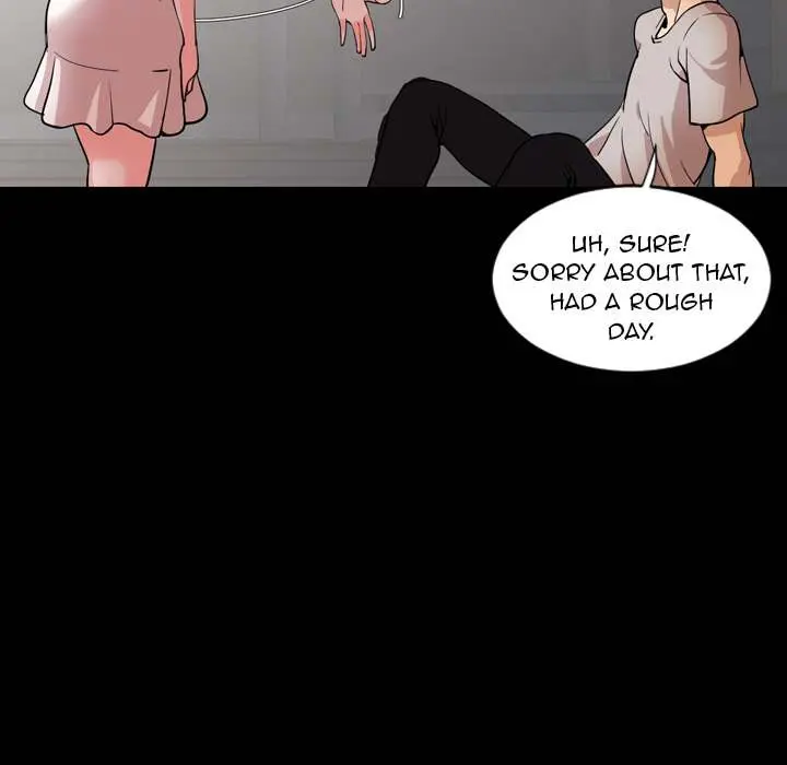 Tonight Episode 0 - Page 45