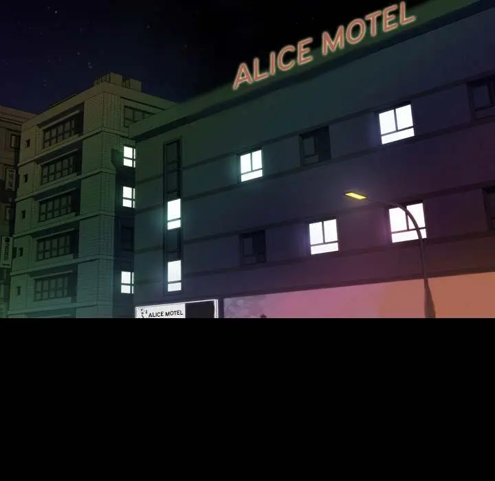 Tonight Episode 0 - Page 47