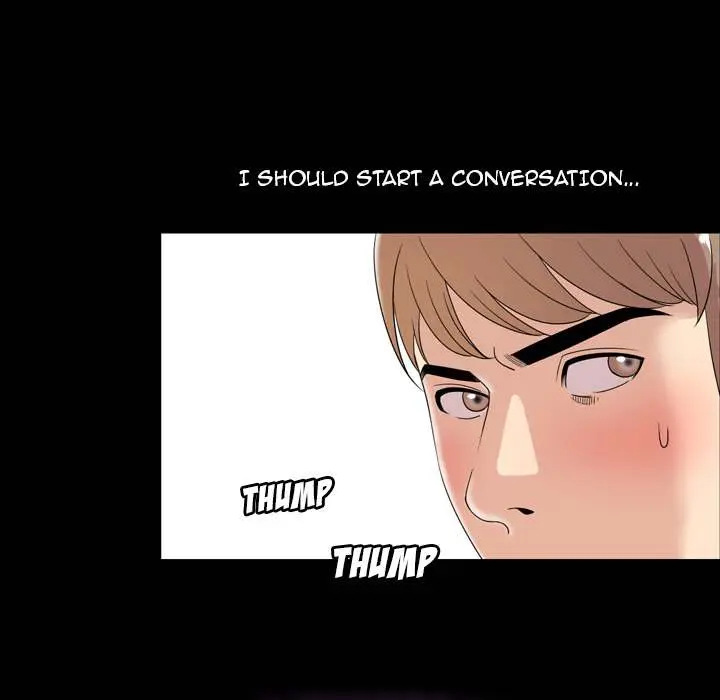 Tonight Episode 0 - Page 49