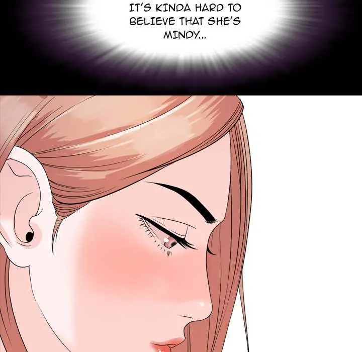 Tonight Episode 0 - Page 52
