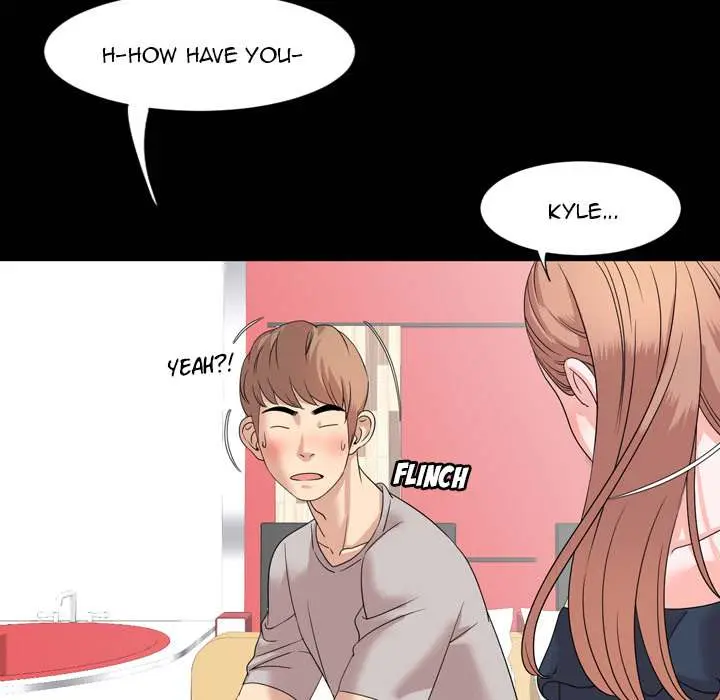 Tonight Episode 0 - Page 54