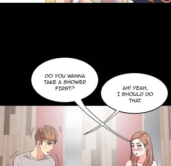 Tonight Episode 0 - Page 55