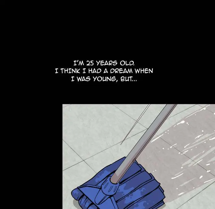 Tonight Episode 0 - Page 6