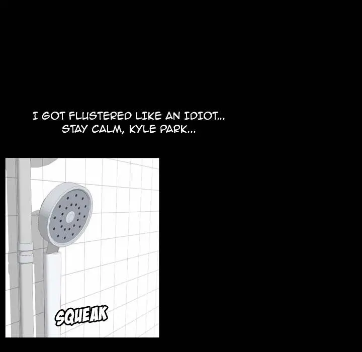 Tonight Episode 0 - Page 60