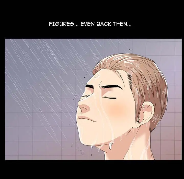 Tonight Episode 0 - Page 62