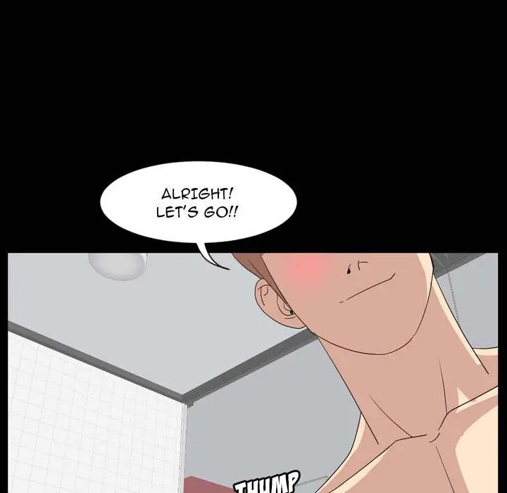Tonight Episode 0 - Page 65