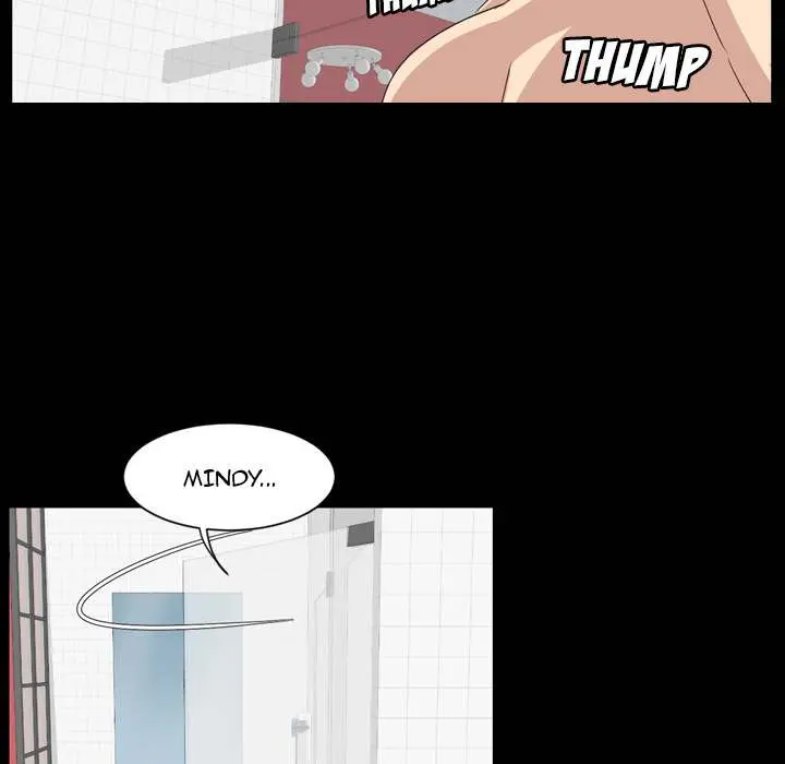 Tonight Episode 0 - Page 66