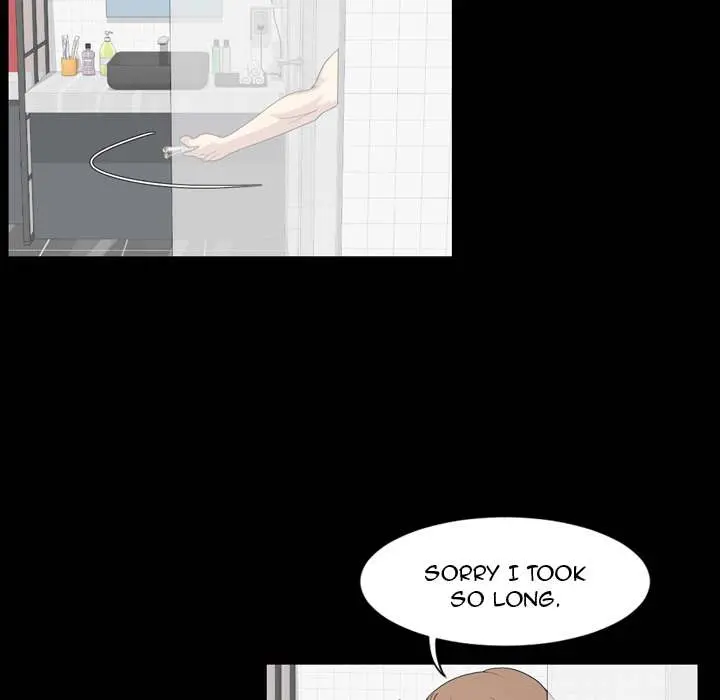 Tonight Episode 0 - Page 67