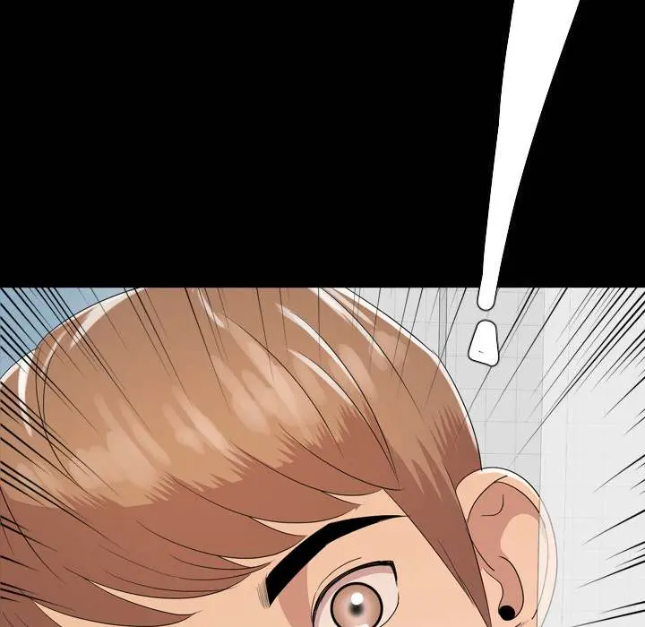 Tonight Episode 0 - Page 69