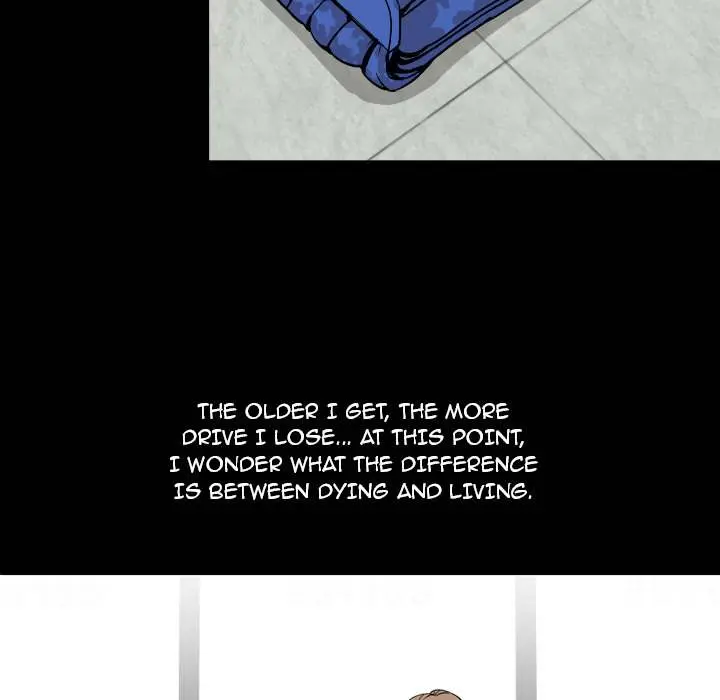 Tonight Episode 0 - Page 7