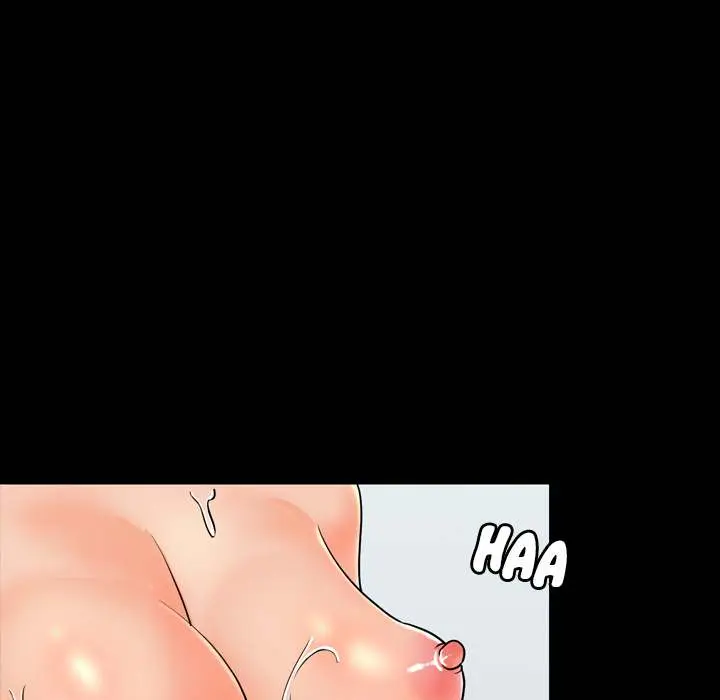 Tonight Episode 1 - Page 10
