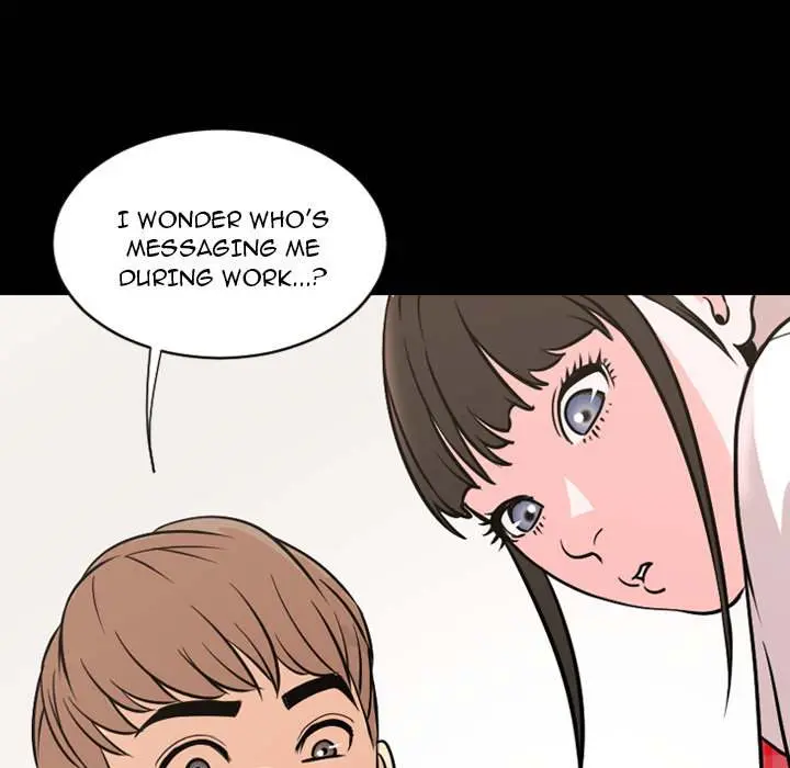 Tonight Episode 1 - Page 100