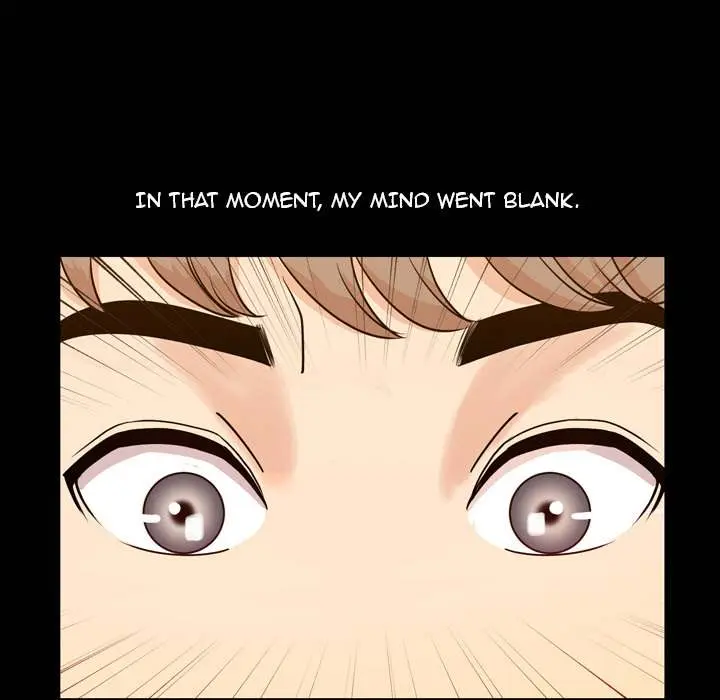 Tonight Episode 1 - Page 102