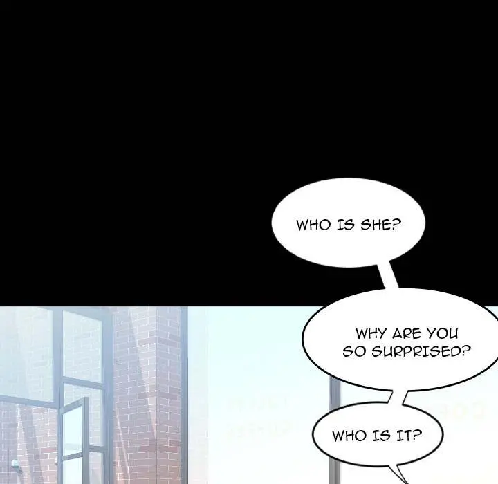Tonight Episode 1 - Page 103