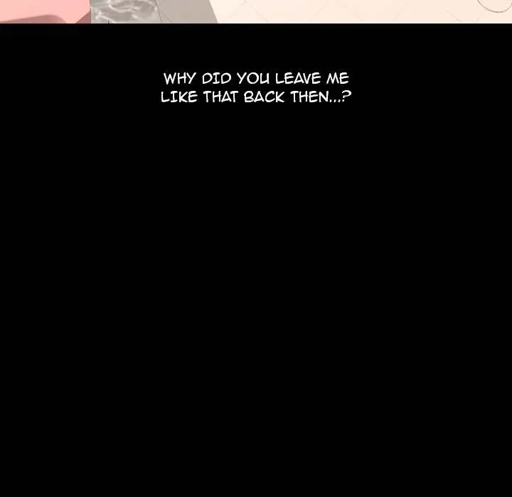 Tonight Episode 1 - Page 113