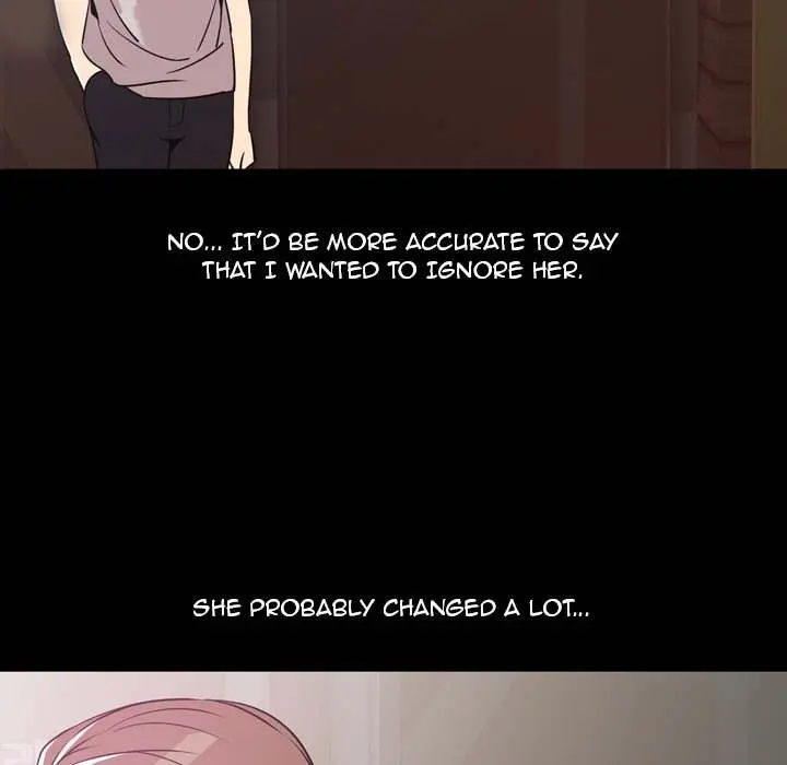 Tonight Episode 1 - Page 117