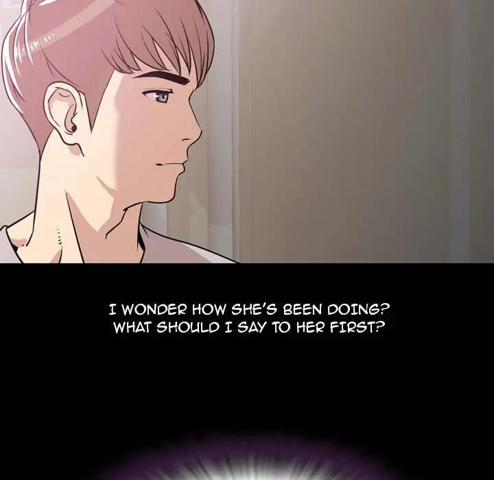 Tonight Episode 1 - Page 118