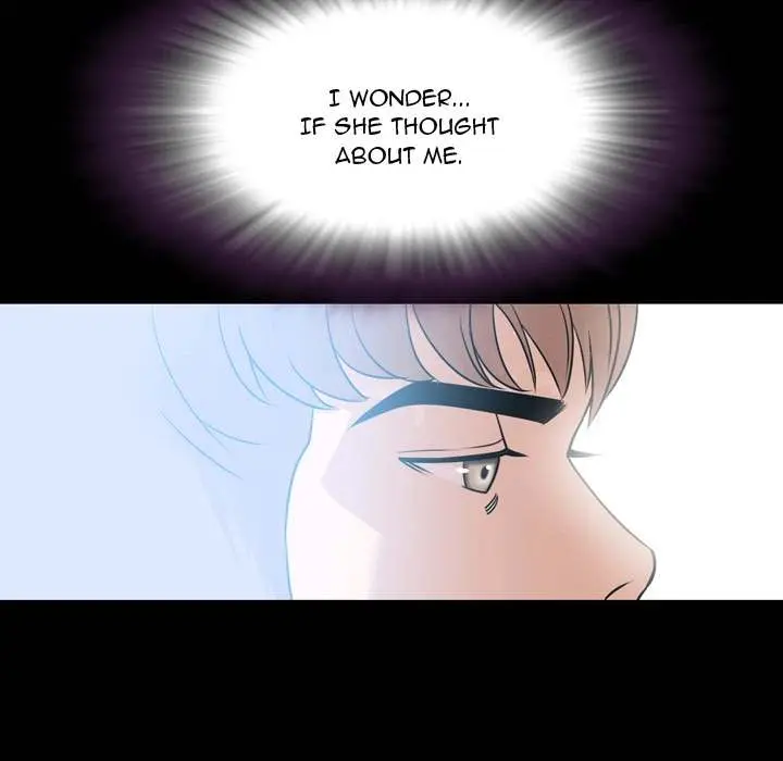 Tonight Episode 1 - Page 119