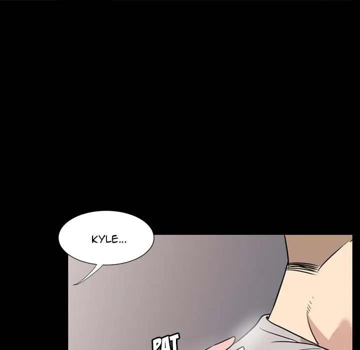 Tonight Episode 1 - Page 121