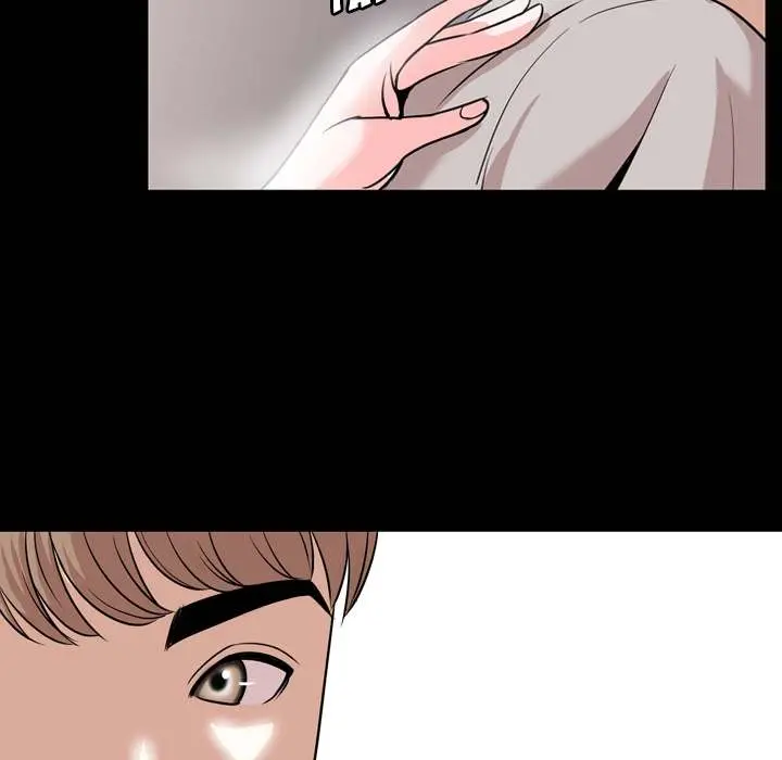 Tonight Episode 1 - Page 122