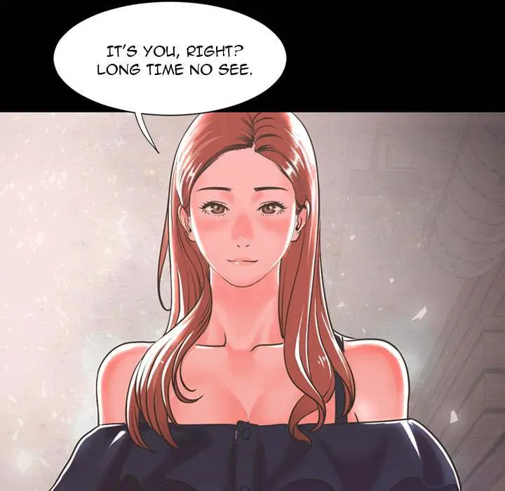 Tonight Episode 1 - Page 124