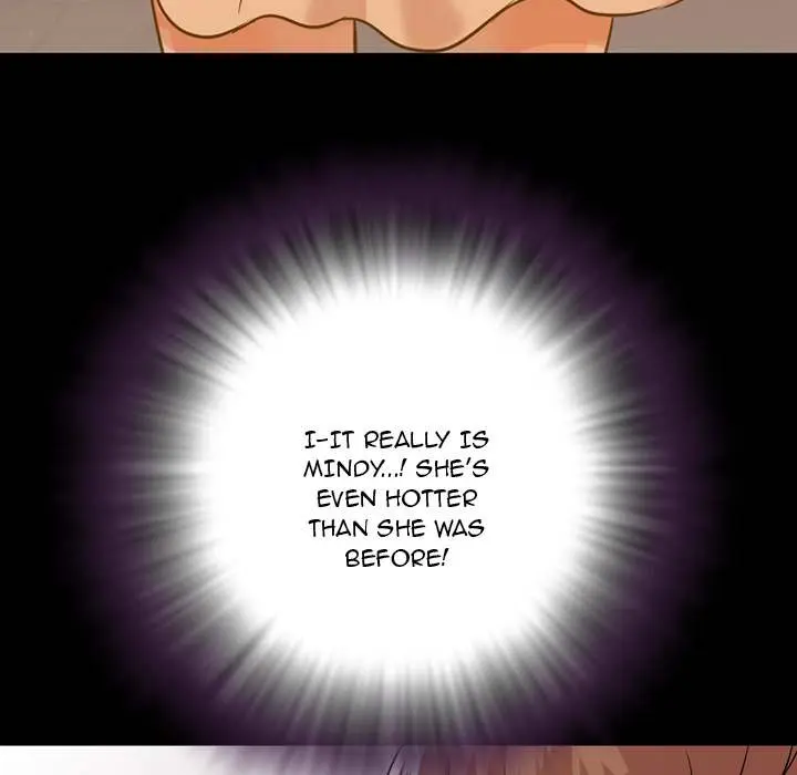 Tonight Episode 1 - Page 126