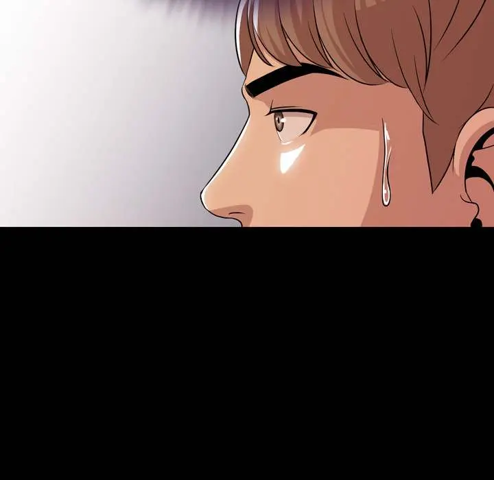 Tonight Episode 1 - Page 127