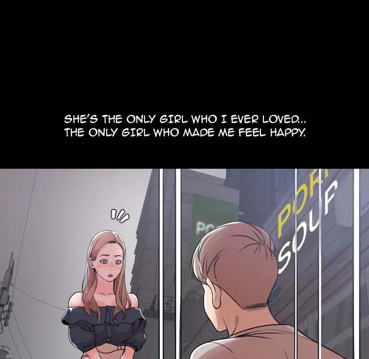 Tonight Episode 1 - Page 128