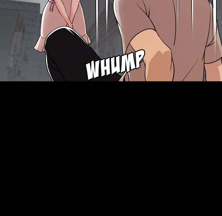 Tonight Episode 1 - Page 129