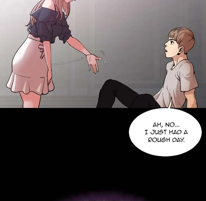 Tonight Episode 1 - Page 131