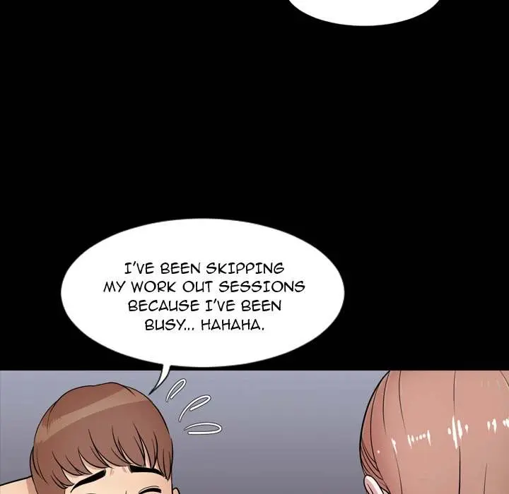 Tonight Episode 1 - Page 133