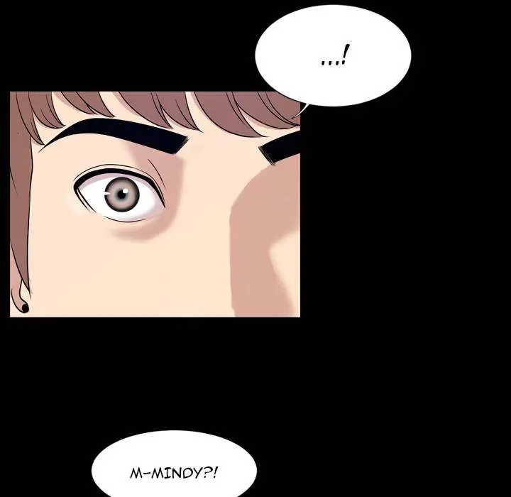 Tonight Episode 1 - Page 135