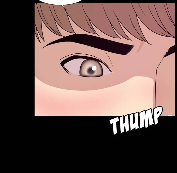 Tonight Episode 1 - Page 136