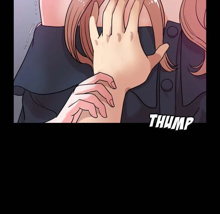 Tonight Episode 1 - Page 138