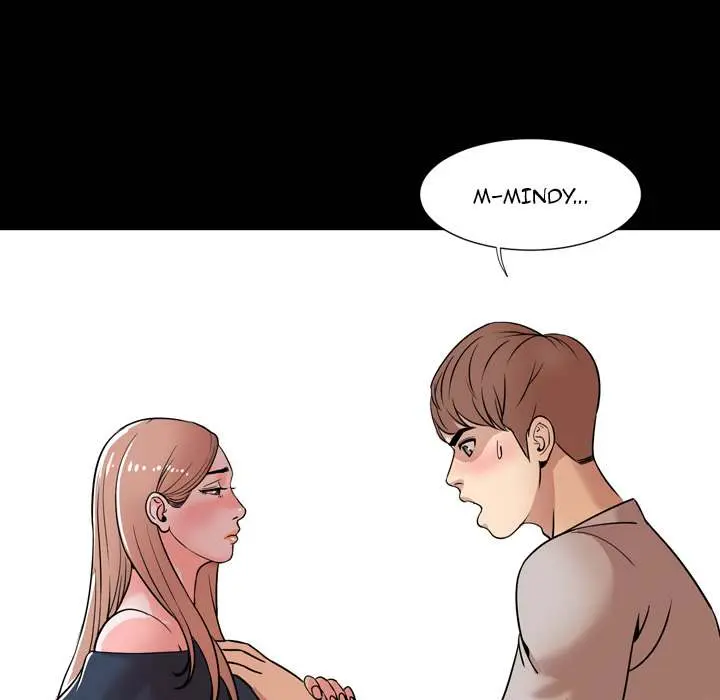 Tonight Episode 1 - Page 139
