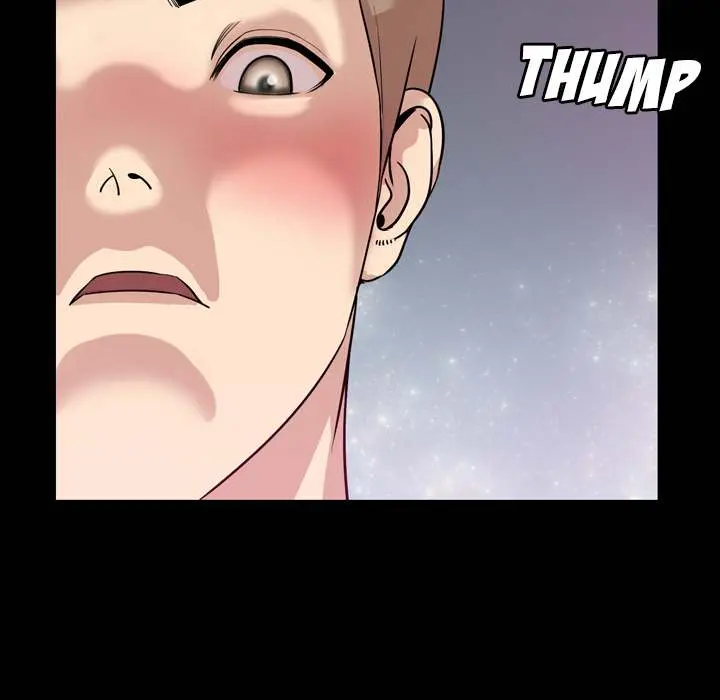 Tonight Episode 1 - Page 141