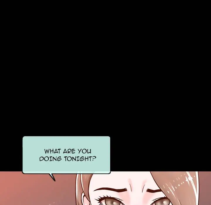 Tonight Episode 1 - Page 142