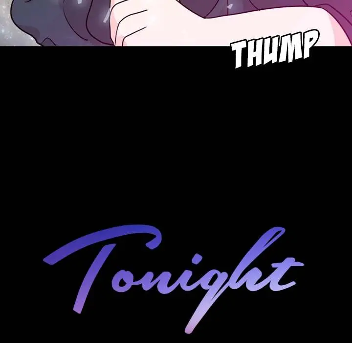 Tonight Episode 1 - Page 144