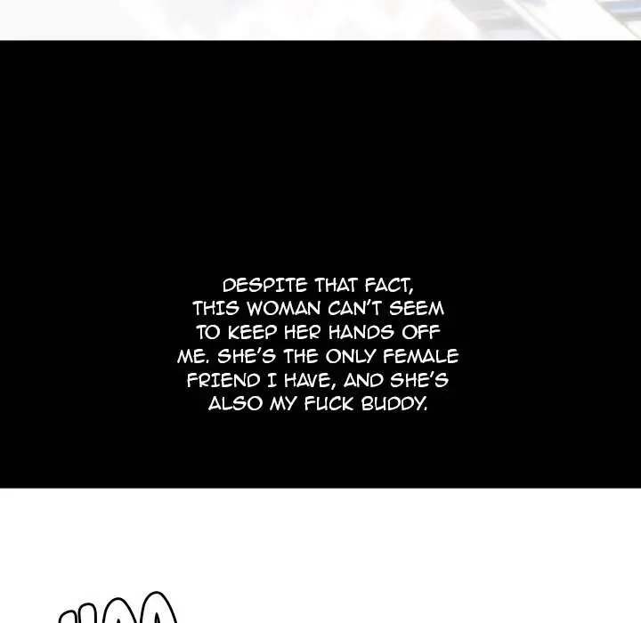 Tonight Episode 1 - Page 15