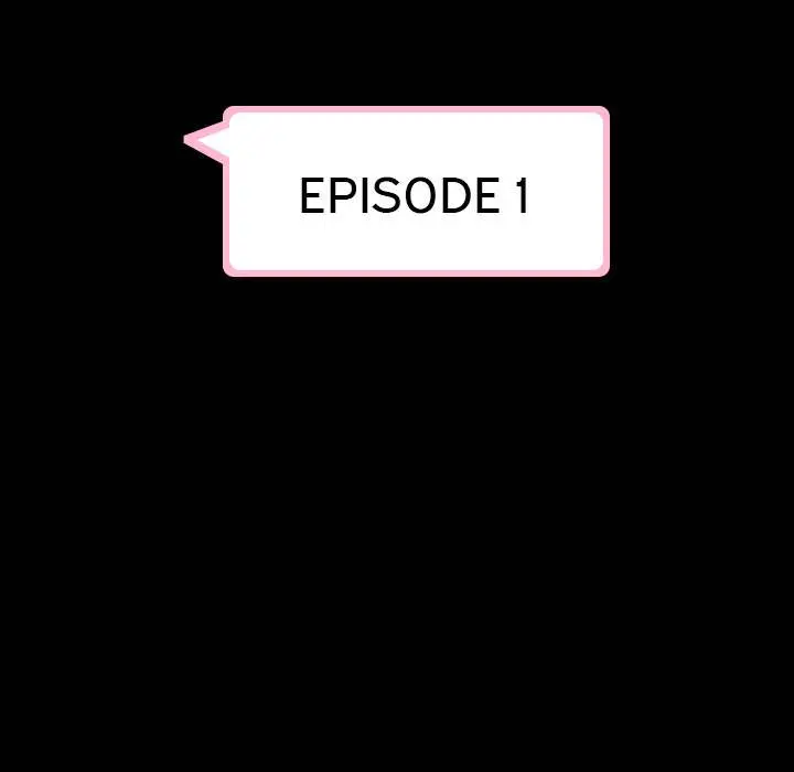 Tonight Episode 1 - Page 20